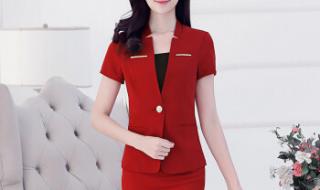 夏季工作服 夏季工作服