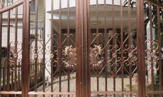 不锈钢网304 不锈钢网304