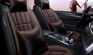 帝豪ec718rv 帝豪ec718rv