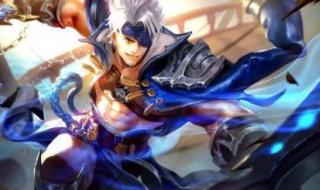 kpl职业联赛 kpl职业联赛