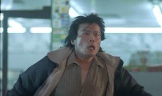 伍佰的新歌 伍佰的新歌