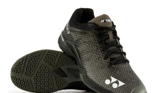 尤尼克斯鞋 尤尼克斯鞋