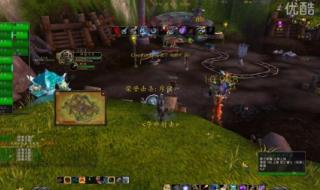 射击猎人输出宏 射击猎人输出宏