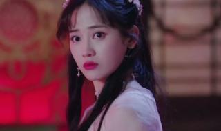 穿越电视剧大全古装 穿越电视剧大全古装