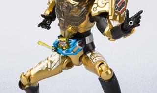 魂骑士技能加点推荐 魂骑士技能加点推荐