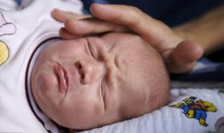 一岁宝宝吃什么补钙 一岁宝宝吃什么补钙