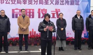 出入上海最新规定今天 出入上海最新规定今天