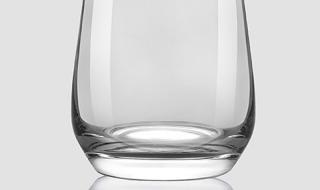 无铅水晶杯 无铅水晶杯