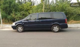 别克gl8租车价格表 别克gl8租车价格表