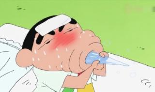 小新堆雪人 小新堆雪人