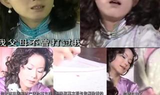 木棉花的春天大结局