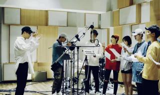 郁可唯最好听的歌