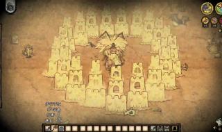 温酒斩华佗 温酒斩华佗