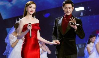 你的肩膀我的依靠