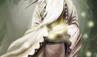 三国杀武将原画 三国杀武将原画