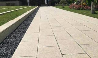 pc砖生产厂家 pc砖生产厂家