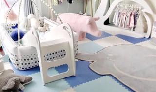 宠物王国5彩虹攻略 宠物王国5彩虹攻略