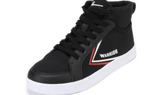 上海回力旗舰店 上海回力旗舰店