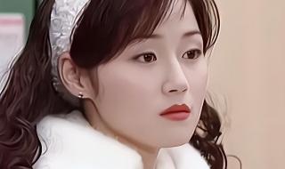 香港明星美女 香港明星美女