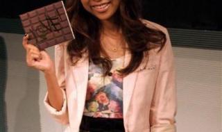 在你身边青山黛玛 在你身边青山黛玛