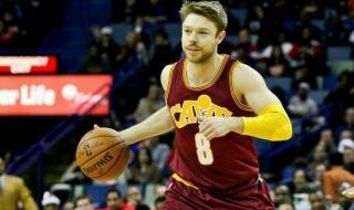 橄榄球励志短片 橄榄球励志短片