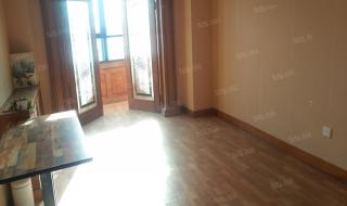 天津万科都市花园