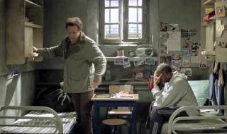 你丫闭嘴东北方言版