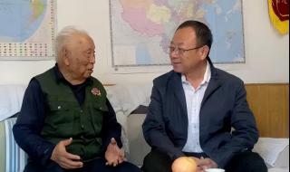 中石油兰州石化公司 中石油兰州石化公司