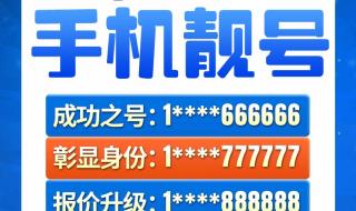 自动选号机手机 自动选号机手机