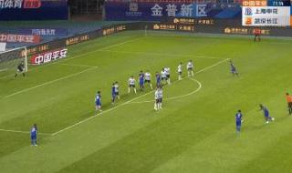 长江大学继续教育学院 长江大学继续教育学院