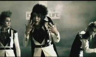 越南hkt洗剪吹组合 越南hkt洗剪吹组合