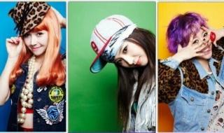 igotaboy舞蹈教学 igotaboy舞蹈教学