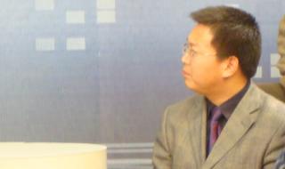 河南电视台法制频道 河南电视台法制频道