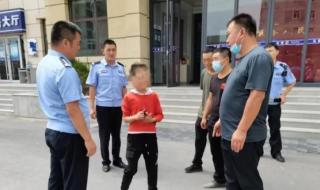 兰州流浪动物救助站 兰州流浪动物救助站