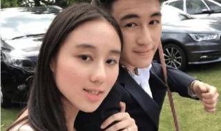 赌王杀了自己的儿子