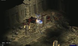 小德职业任务 小德职业任务