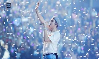 loveinthisworld loveinthisworld