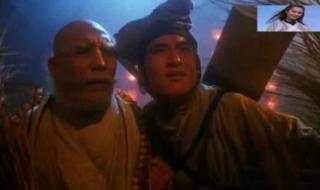 千年树妖爆什么 千年树妖爆什么