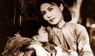 伤心人面对一江春水 伤心人面对一江春水