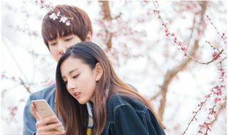 王一博天菜实锤了