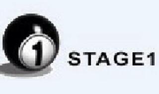 网易云音乐加载失败