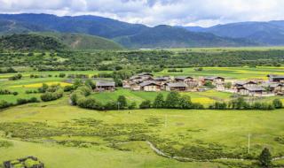 香格里拉香格里拉 香格里拉香格里拉