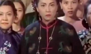 让人心情舒畅的音乐 让人心情舒畅的音乐