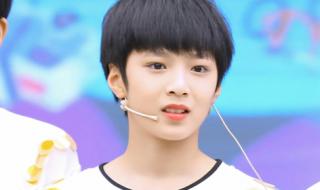 如何得到刘耀文 如何得到刘耀文