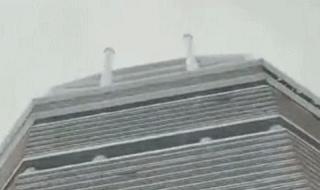 深圳赛格大厦多少层