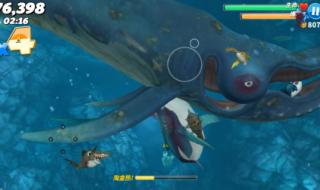 孩子住校妈妈心情说说 孩子住校妈妈心情说说