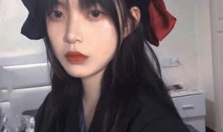 你头发乱了喔是啥意思 你头发乱了喔是啥意思