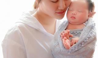 厦门儿童摄影团购