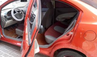 省油车排行榜2013 省油车排行榜2013