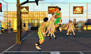 nba2konline转身